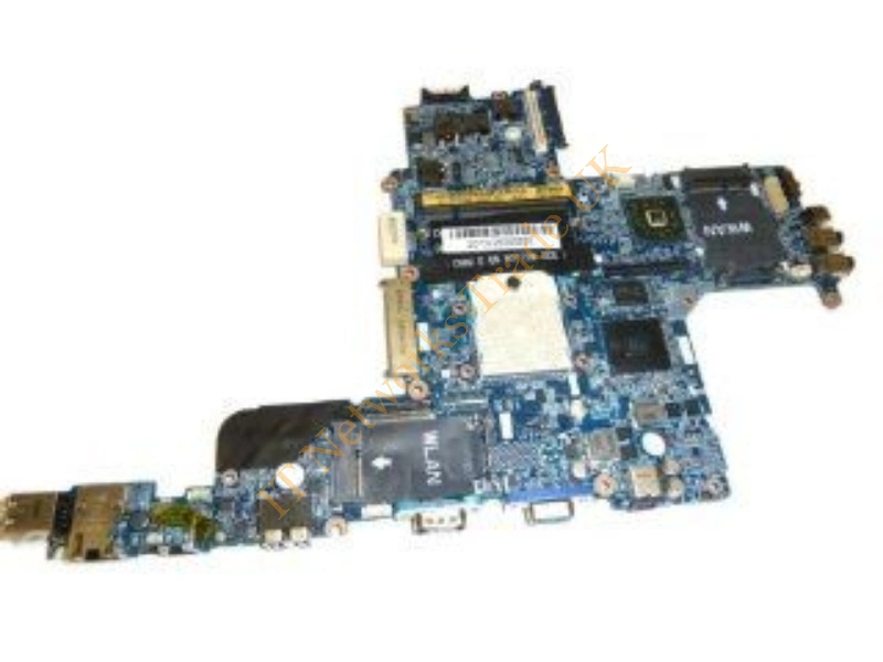 0FP366 Dell Motherboard / System Board / Mainboard