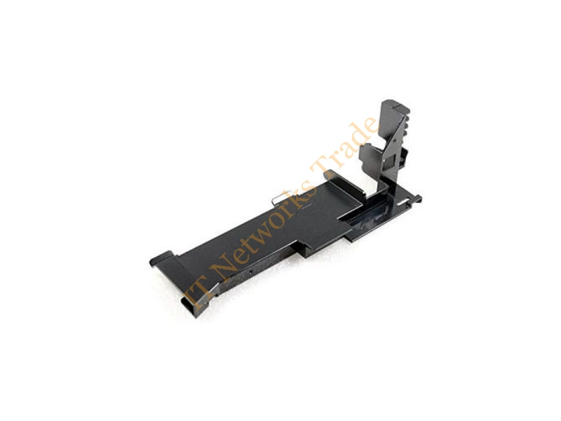 0FP4NF Dell Left-Side Cable Shroud for PowerEdge R720 Server Accessory