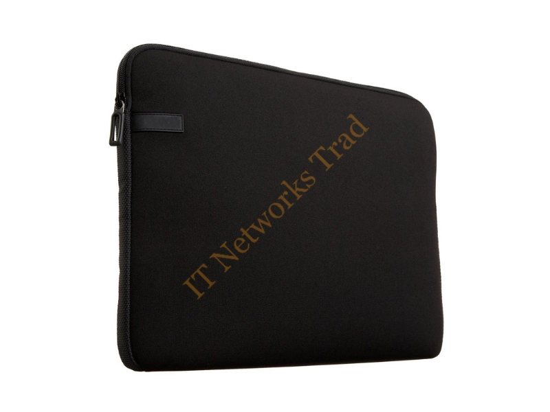 0FP570 Dell CCFL Black Back Cover for Inspiron 1720 1721 Laptop Accessory