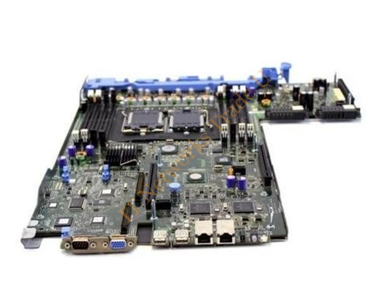 0FP973 Dell Motherboard / System Board / Mainboard