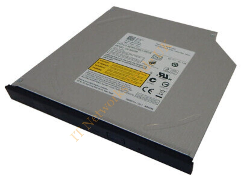 0FPYDC Dell 8X DVD+RW SATA Drive CD And DVD Burner