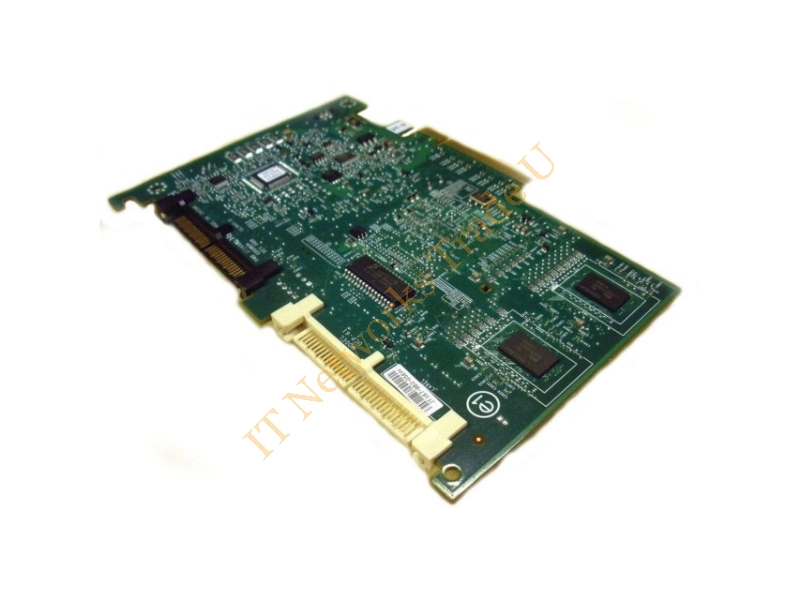0FR345 Dell 3.7V 7WH Li-Ion Battery for Perc 5i Cache Battery