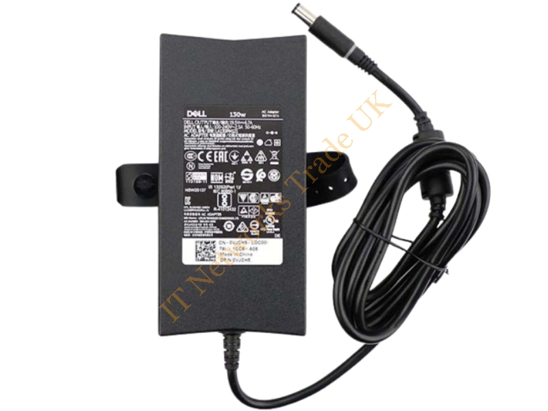 0FR613 Dell 90-Watts AC Adapter for E-6400 Laptop Power Adapter