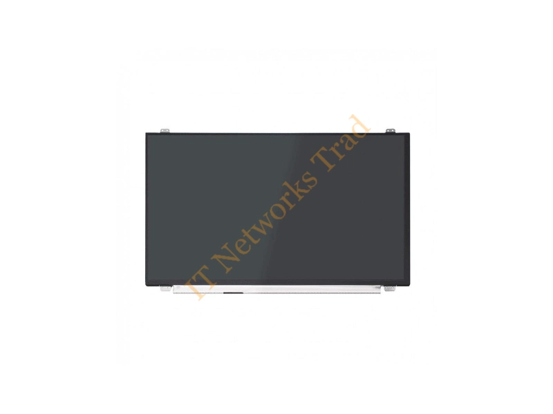 0FR928 LG 17-inch (1920 x 1200) WUXGA LED Panel