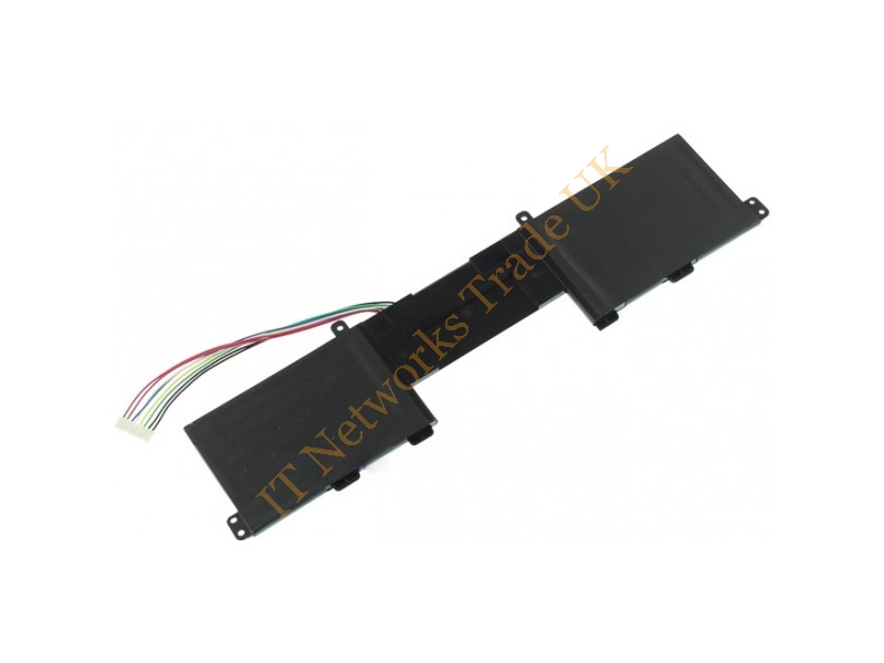 0FRVYX Dell 3-Cell Battery 20WHr 2745 Latitude 7350 Laptop Battery