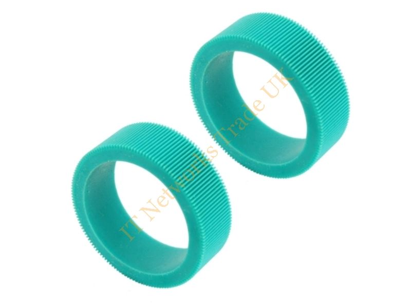 0FT4V8 Dell Main Tray Pick Up Roller B2360 Printer Accessory