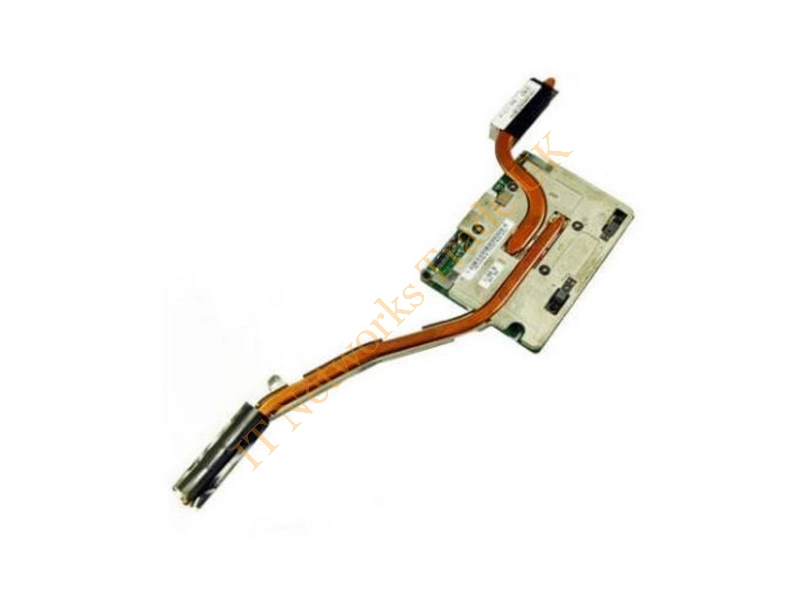 0FT903 Dell 512MB nVidia FX3600M Video Graphics Card