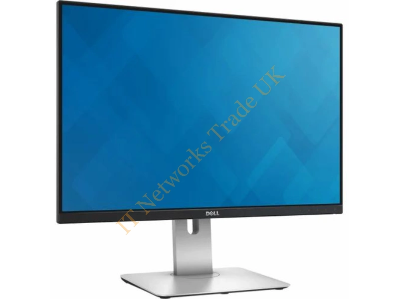 0FTGC7 Dell E2216HV 22-inch 1920 x 1080 at 60 Hz TFT Active Matrix LED-backlit LCD Monitor