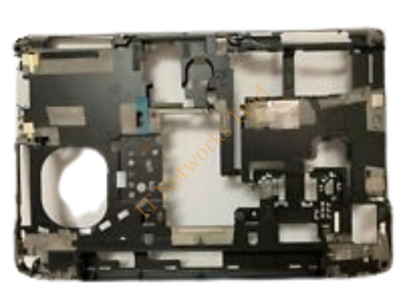 0FVY9R Dell Laptop Base (Black) Latitude E6330 Laptop Accessory