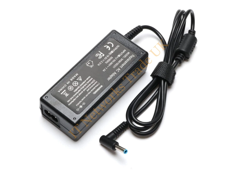 0FW684 Dell 15-Watts AC Power Adapter for PowerVault RD1000 Storage
