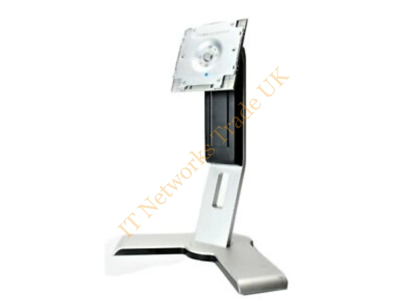 0FW7V7 Dell LCD Base Stand Assembly for Inspiron One 2020 Desktop System Accessory