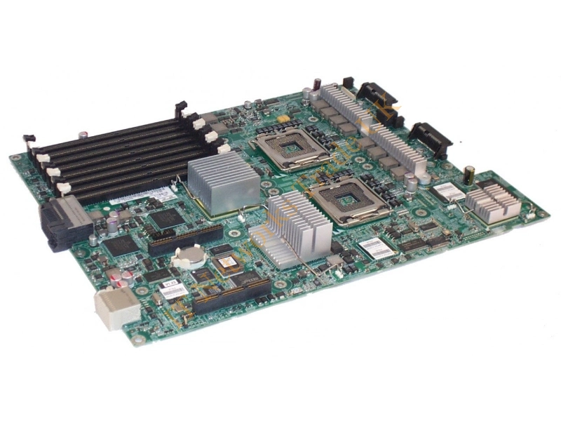 0FW895 Dell Server Motherboard Other for PowerEdge 1955