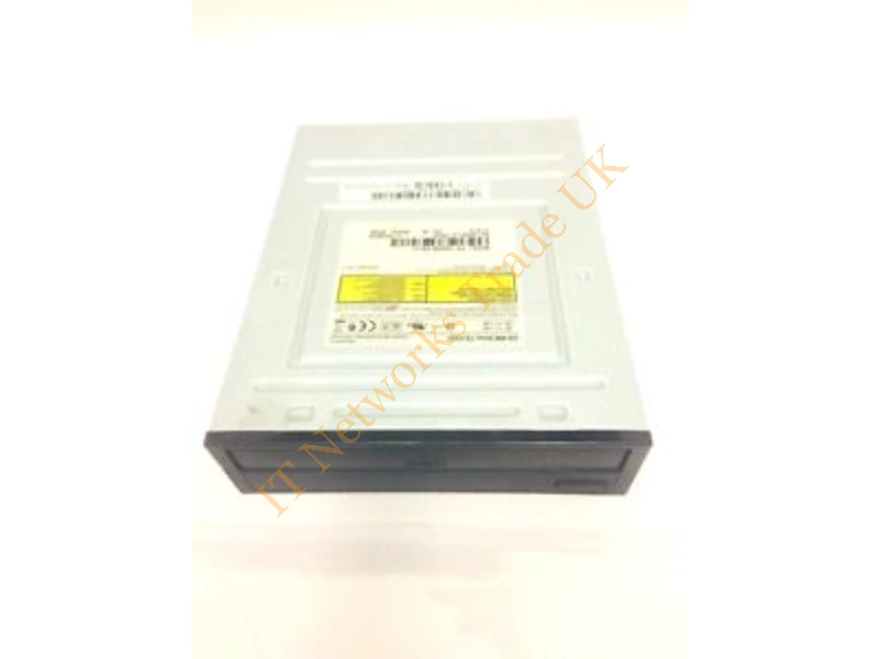 0FX265 Dell CD-RW/DVD Drive for Optiplex GX520 CD And DVD Burner