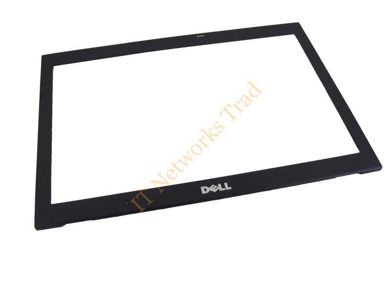 0FX300 Dell 14.1-inch Front Bezel E6400