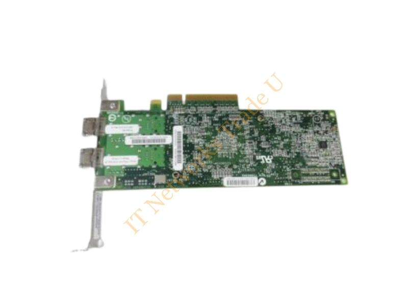 0FX582 Dell PERC 5/I PCI-Express SAS Controller (Single Connector/ non RAID) for PE1950 Storage