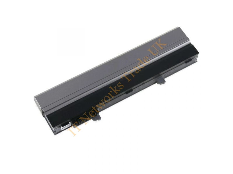0FX8X Dell Li-Ion 6-Cell 60WH Battery Laptop Battery