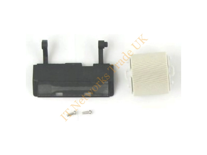 0FXK58 Dell Mpf Pick Roller and Separator Pad 200k Page b3460 / b3465dnf Printer Accessory