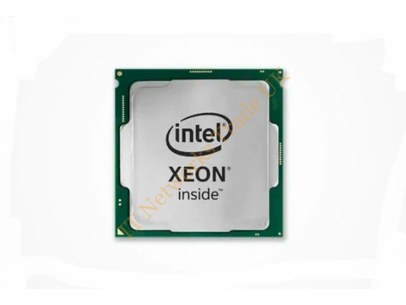 0FY271 Dell 2.33GHz 1333MHz FSB 4MB L2 Cache Socket LGA771 Intel Xeon LV 5148 2-Core Retail Processor