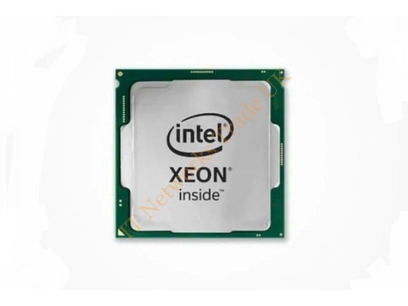 0FY277 Dell 2.66GHz 1333MHz FSB 8MB L2 Cache Intel Xeon X5355 Quad Core Retail Processor
