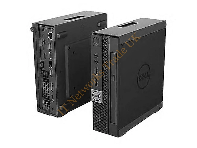 0FY363 Dell Assembly DVD+/-rw8xidelnvzsno CD And DVD Burner