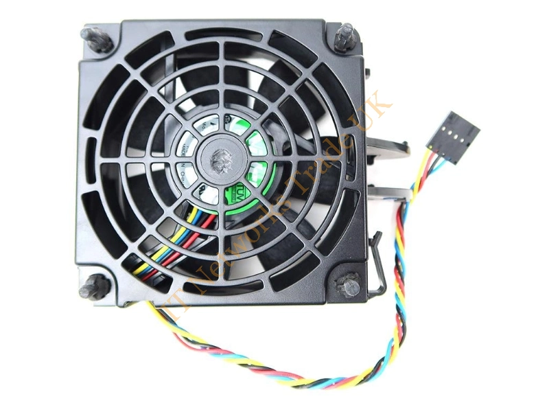 0FY606 Dell Chassis Fan for PowerEdge T105 Cooling Fan