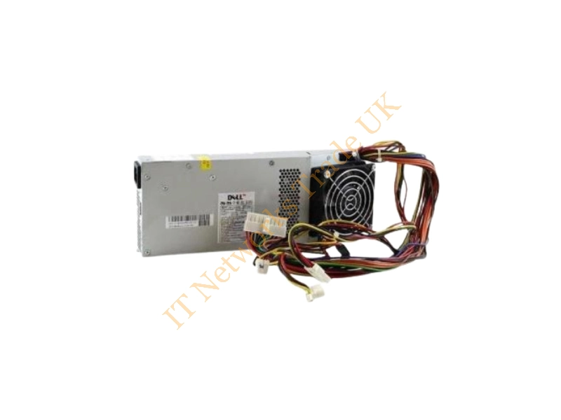 0G0053 Dell 110-Watts Redundant Power Supply for PowerVault