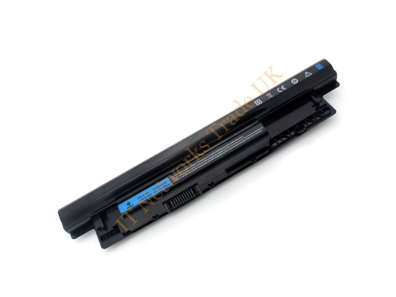 0G019Y Dell 6-Cell 65WHr Battery for Inspiron 3521 5721 Laptop Battery