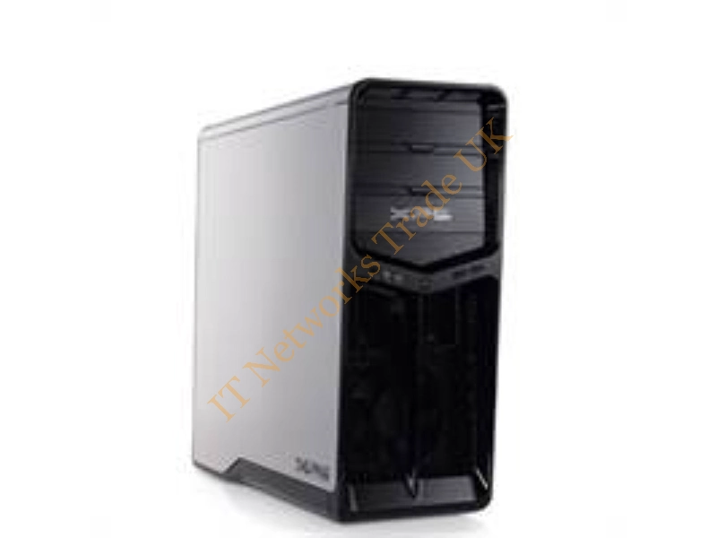 0G036D Dell 48X Half-Height SATA Internal CD-RW/DVD Combo Drive for XPS 630 Desktop CD And DVD Burner