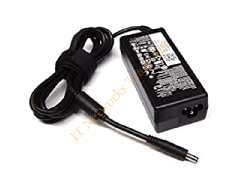 0G095T Dell Laptop AC Adapter 14v 3.21a 45w Power Adapter