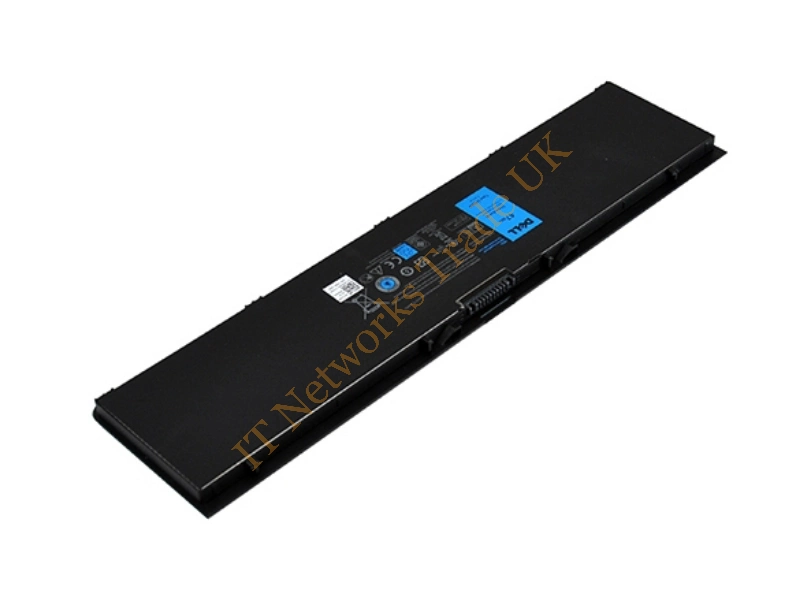 0G0G2M Dell 4-Cell 47WH Battery Laptop Battery