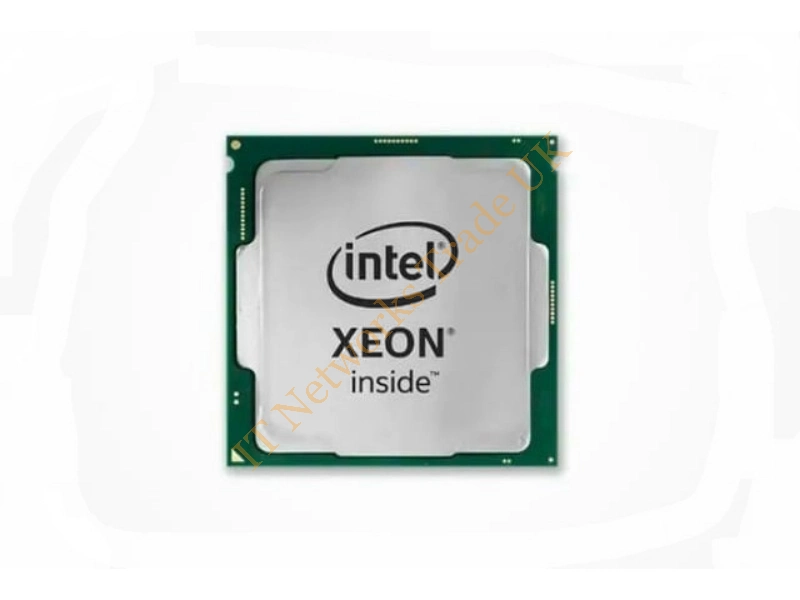 0G179J Dell 2.4GHz 5.86GT/s QPI 12MB SmartCache Socket FCLGA1366 Intel Xeon E5620 4-Core Retail Processor
