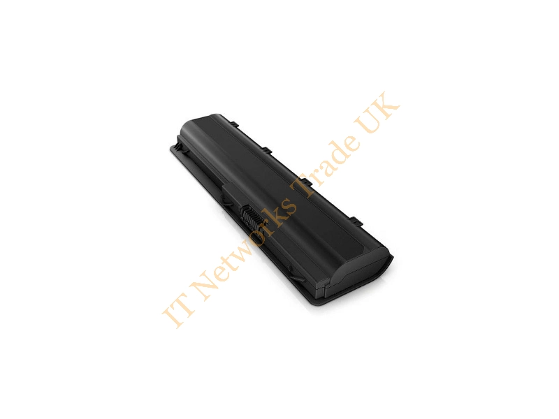 0G2055 Dell 6600mAh 11.1V Li-Ion Battery for Inspiron 8500/8600 Laptop Battery