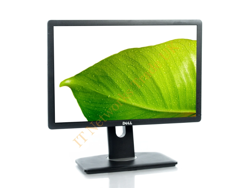 0G2210 Dell 22-Inch 60hz (1680x1050) Widescreen G2210  Flat Panel Monitor LCD Monitor