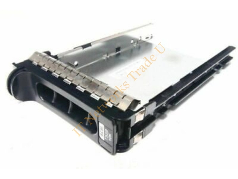 0G2526 Dell Hard Drive Tray HDD Accessory
