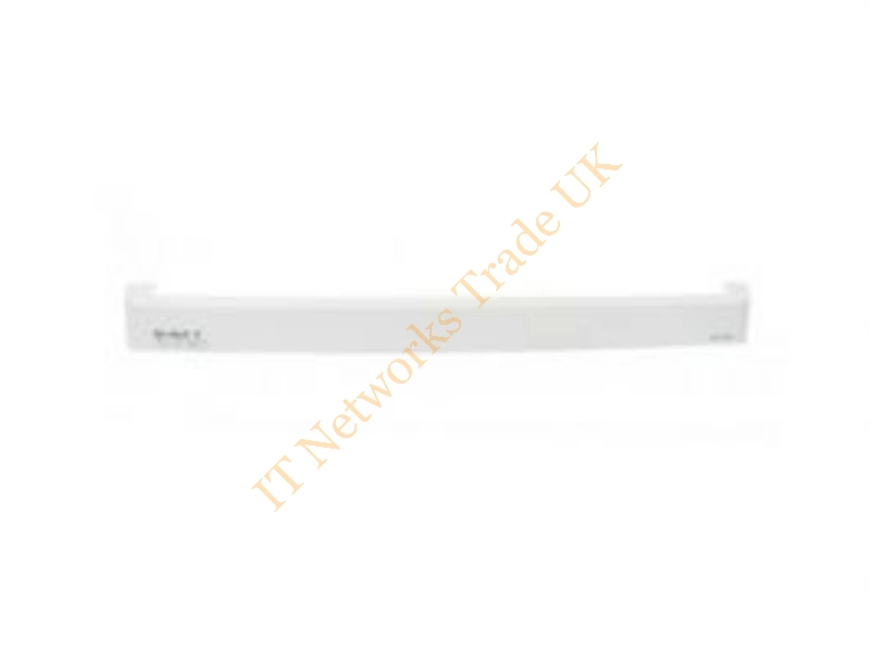 0G263R Dell Front Trim Cover for Printer 2230D Printer Accessory