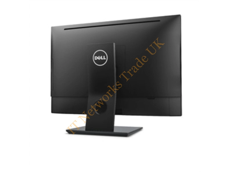 0G26YN Dell OptiPlex 3240 All-in-One Monitor Stand Monitor Accessories