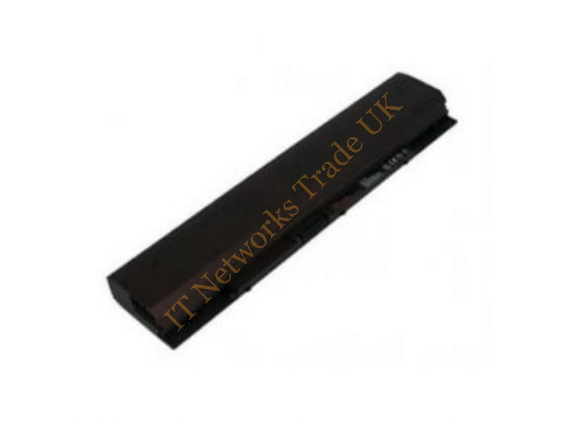0G276C Dell Vostro 1310/312/0724/G276C-9 Cell Lithium Extended Laptop Battery