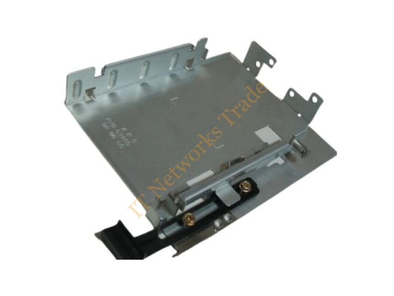 0G3185 Dell DVD/CD Optical Drive Caddy Tray for PowerEdge 6950 Server Accessory