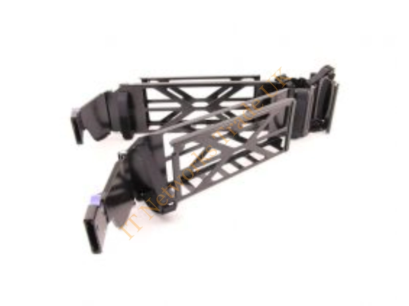 0G392C Dell 3U Cable Management Arm for PowerEdge T620