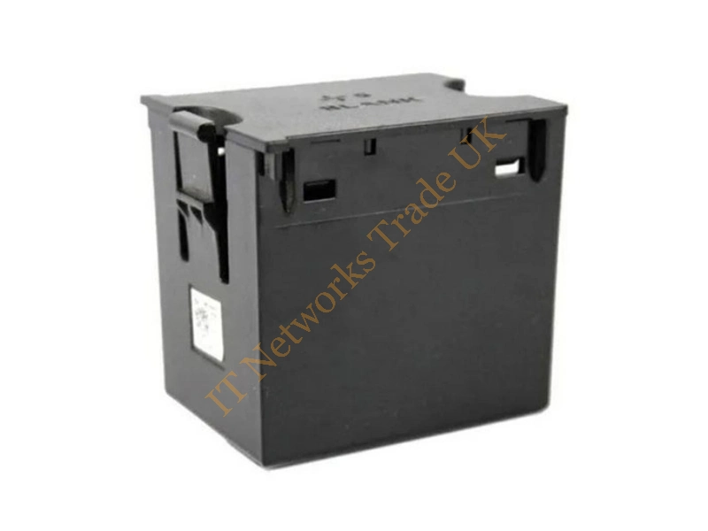 0G451D Dell Fan Filler Panel Per710 Cooling Fan
