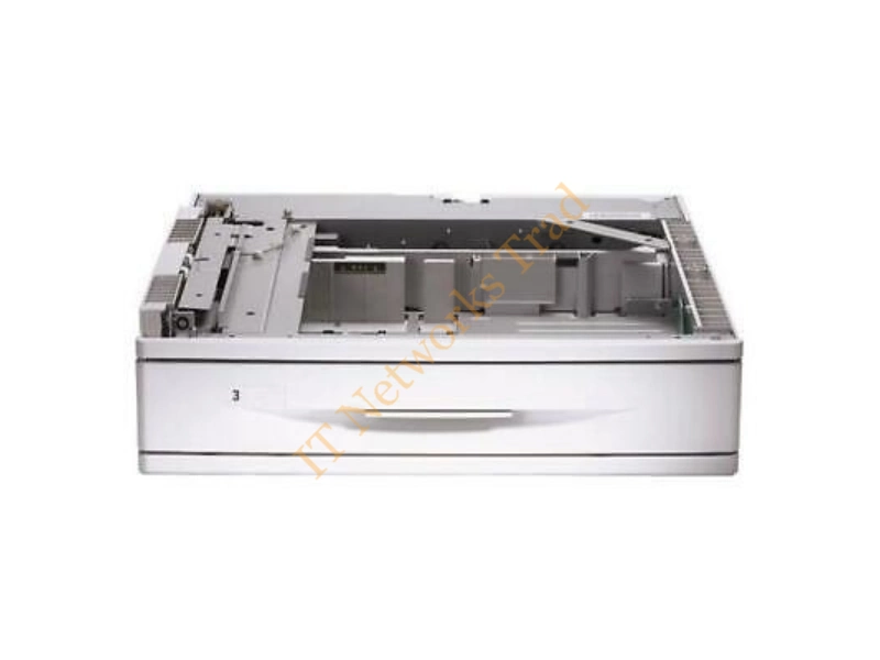 0G4HDM Dell Feeder Paper Tray 7130cdn Printer Accessory