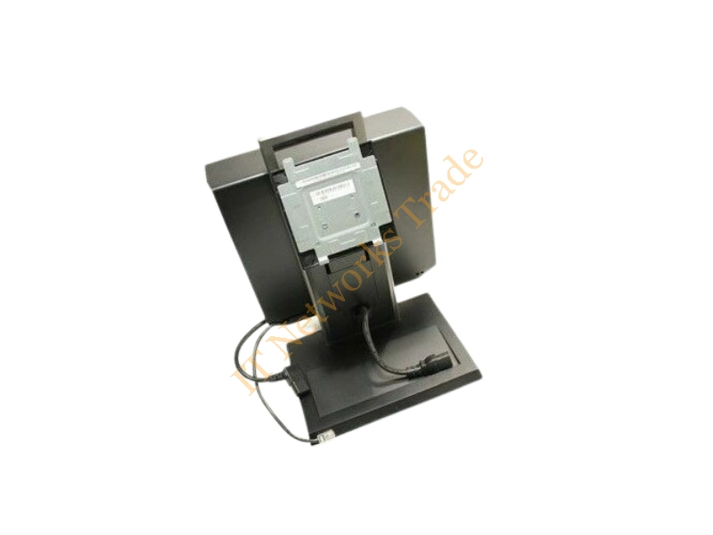 0G4Y46 Dell Ultra Small Form Factor All-in-One Stand for OptiPlex 780 Server Accessory