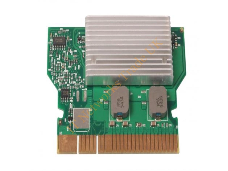 0G512 Dell Voltage Regulator Module for Presicion 530