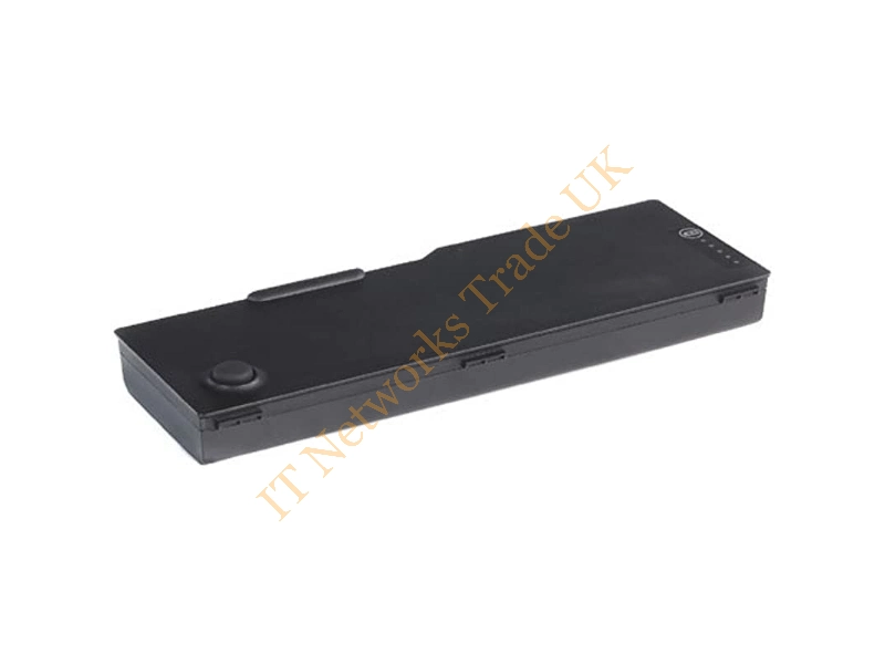 0G5266 Dell 9-Cell 73Wh 11.1V Battery for Inspiron 6000 9200 9300 9400 E1705 Laptop Battery