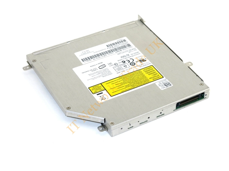 0G569C Dell Sony 8x Slot Loading DVD-RW Ad-760a for Vostro CD And DVD Burner