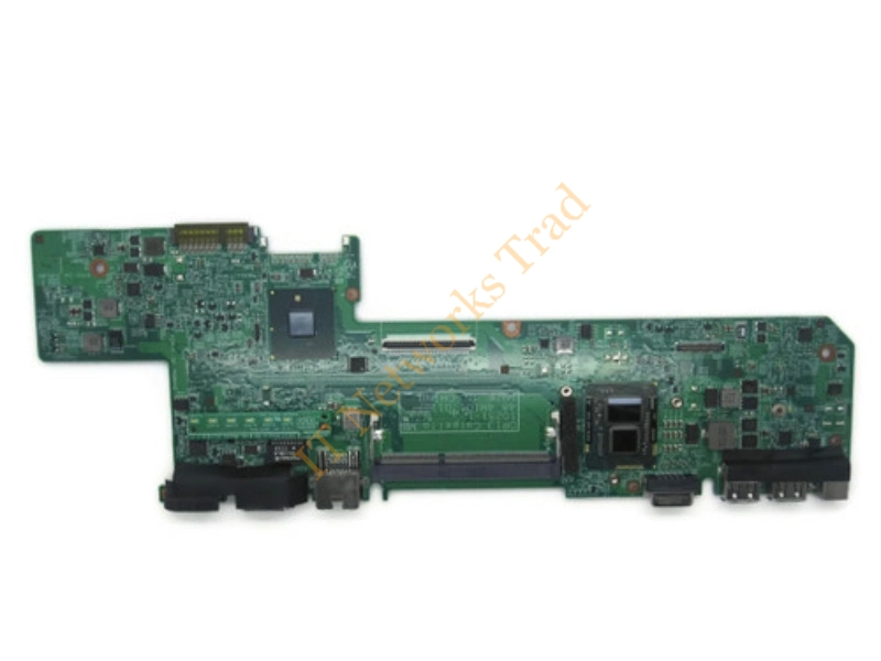 0G5V9X Dell Vostro V130 Intel Laptop Motherboard
