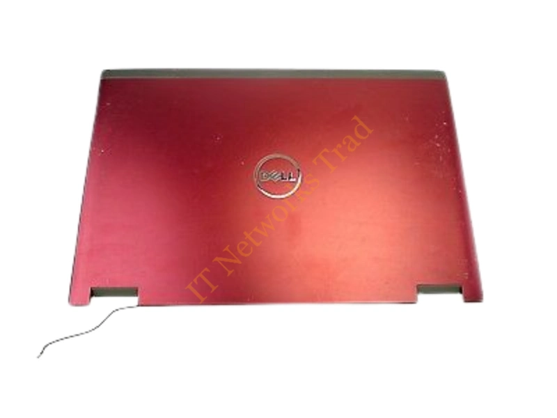 0G61NK Dell LED Red Back Cover for Vostro 3560 Laptop Accessory
