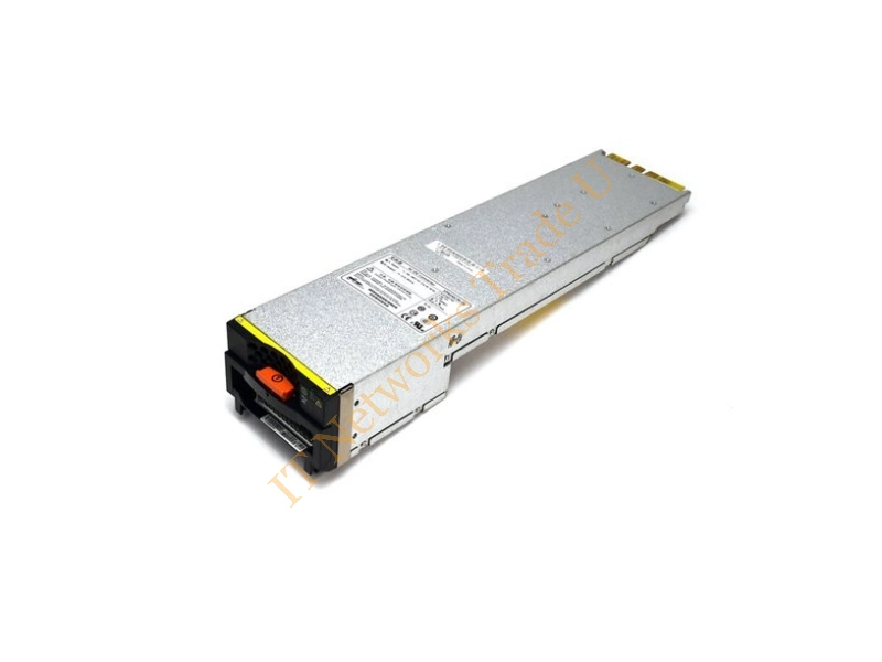 0G641G Dell 400-Watts 2U AC- DC Power Supply for EMC CX4-480C