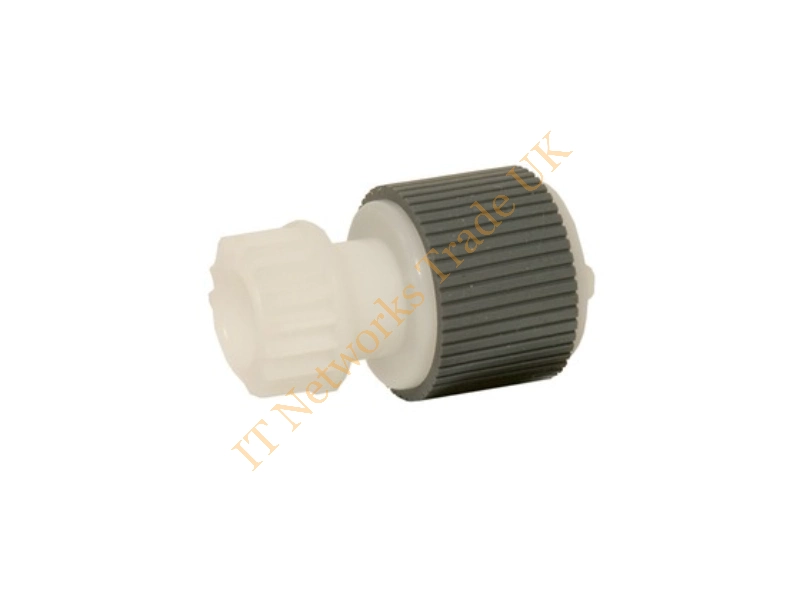 0G6590 Dell Multi Purpose Feeder Printer Roller 5100CN Printer Accessory