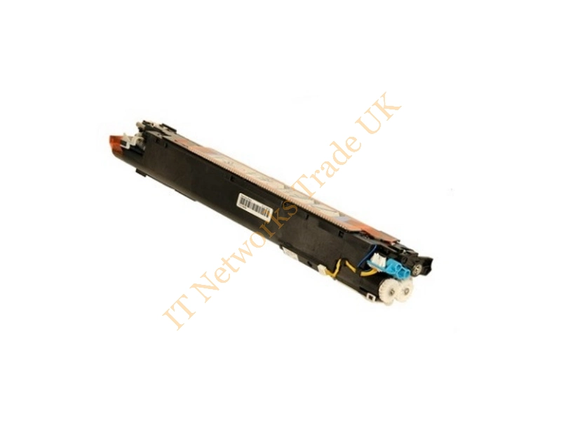 0G6593 Dell Cyan Developer Assembly for 5110CN Printer Printer Accessory